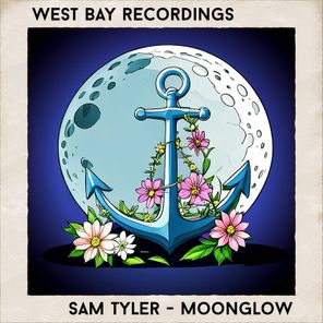 Sam Tyler – Moonglow