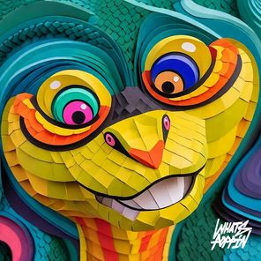Jiff B., Dustin Langer – Losing My Mind