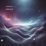 nOzart – Novulus