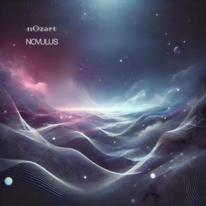 nOzart – Novulus