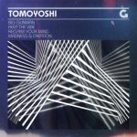 Tomoyoshi – Big Gunman