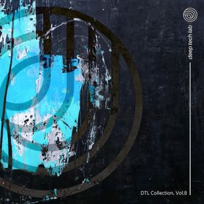 Mattias Coll, Migue Boy – DTL Collection, Vol.8