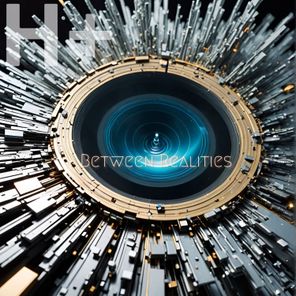 H+ – Between Realities