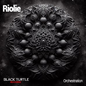 Riolie – Orchestration