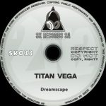 Titan Vega – Dreamscape