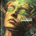 Souroot – Psychedelic Food