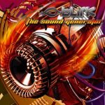 Dynamic, Switch – The Sound Generator