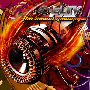 Dynamic, Switch - The Sound Generator 1 Dynamic, Switch – The Sound Generator