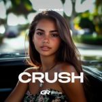 Fardin Minus – Crush