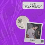 Sazón – Holy Melody