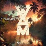 Ampermut, Diego Selva – Cold Water