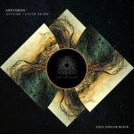 Abyssman – Aucune / Lucid Train