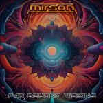 Mirson – Far Beyond Vision