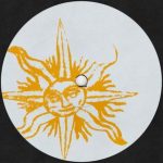 Billy Bevevino, boogietraxx – My Time to Shine