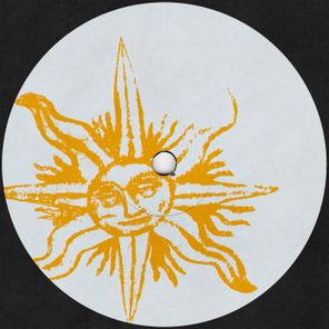 Billy Bevevino, boogietraxx – My Time to Shine