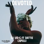 Dattie Capelli, Dj VIo-G – Devoted