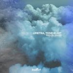 Limetra, Erick Mozllin – Take Me Higher
