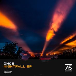 DNCS – Nightfall