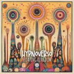 Hypnoverso – Floating Kingdom