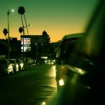 Bearcubs, Holly North – Green Lights