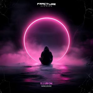 NINE2NINE – Illusion