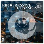 Serge Gee, Allan Zax – Progressive Classics Phase 10
