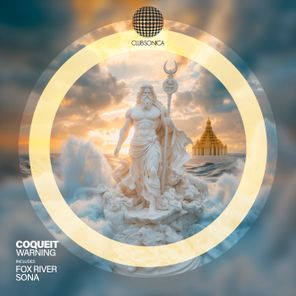 COQUEIT – Warning