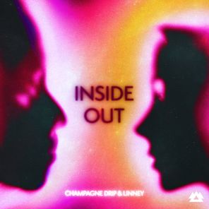 Champagne Drip, Linney – Inside Out