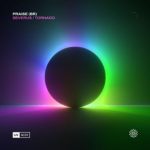 Praise (BR) – Severus & Tornado