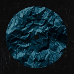 Varulio – Dark Ether