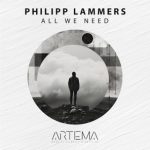 Philipp Lammers – All We Need