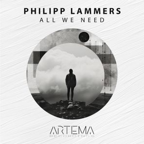 Philipp Lammers – All We Need