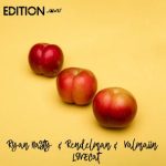 Ryan Nasty, Rendelman – Lovecat