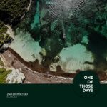 2nd District (H) – Echoes