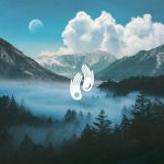 Archienemy, Siceron – Holograms