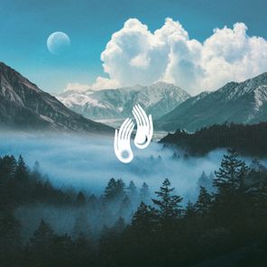 Archienemy, Siceron – Holograms