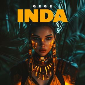 Gege – INDA
