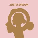 Mallin, Sam Dexter – Just A Dream