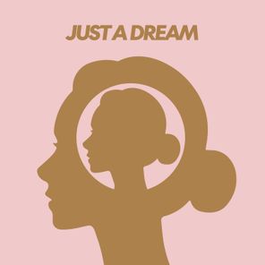 Mallin, Sam Dexter – Just A Dream