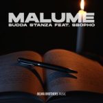 Budda Stanza, Sbopho – Malume