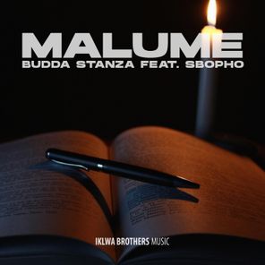Budda Stanza, Sbopho – Malume