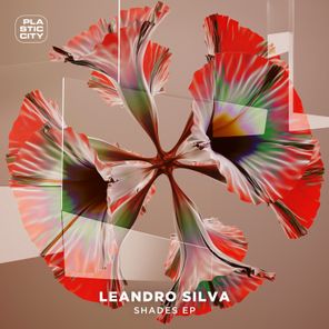 Leandro Silva – Shades EP