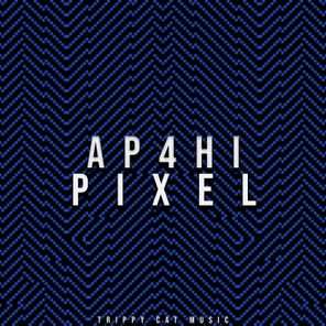 ap4hi – Pixel