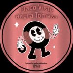 Flaco Viste – Negra Tomasa