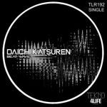 Daichi Katsuren – Beat Wave