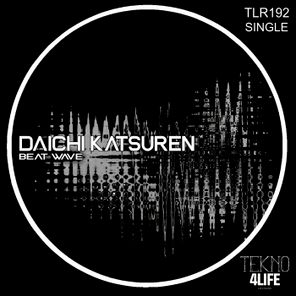 Daichi Katsuren – Beat Wave