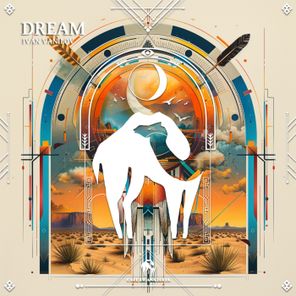 Cafe De Anatolia, Ivan Vanilov – Dream
