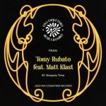Matt Klast, Tomy Rubato – Sinapsis Time