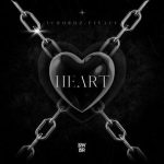 Vivace, ICHORDZ – Heart