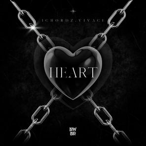Vivace, ICHORDZ – Heart